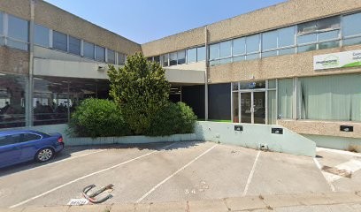 Societe de Construction Et Renovation, Maçon à La Valette-du-Var