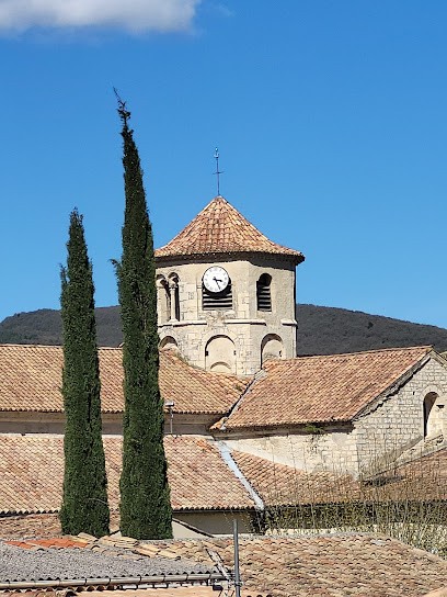 DUVERGER Maçonnerie Facade Toiture, Maçon à Saint-Marcel-lès-Sauzet