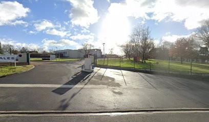 Entreprise Magagnin, Maçon à Chambray-lès-Tours