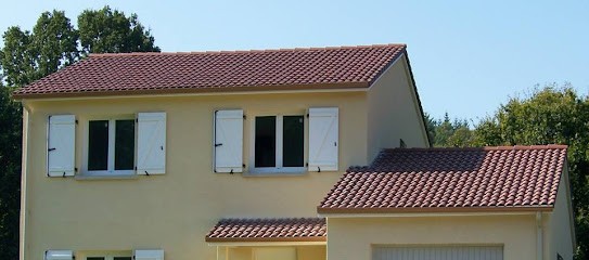 Malfacon.com, Maçon à Persac