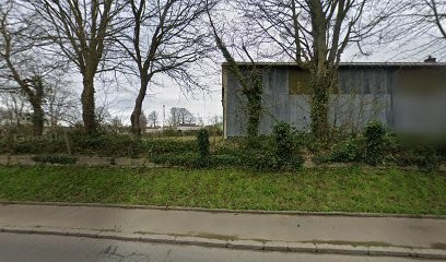 ATB, Maçon à Plélo