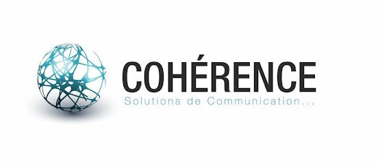 Joyeaux Maçonnerie SAS GM RENOV, Maçon à Beaucé