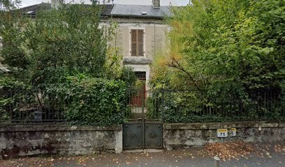 Loupchat Construction SAS, Maçon à Martel