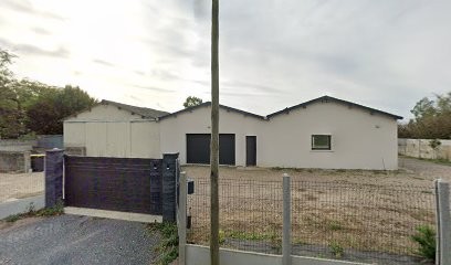 Dias, Maçon à Croisilles