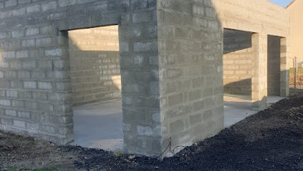 Sarl m.c construction 72110 torcé en vallée, Maçon à Torcé-en-Vallée