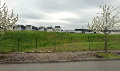 Bld. D'Aylmer, Maçon à Vernon