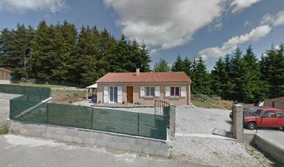 Akkuyu Ceylan, Maçon à Sainte-Sigolène