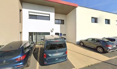 Pouliquen Pascal, Maçon à Concarneau