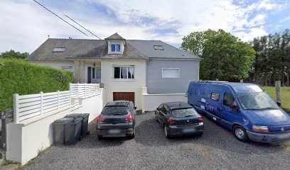 SARL BAT2M Cr, Maçon à Fontaine-le-Pin