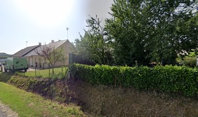 DMC Sarl, Maçon à Jarzé Villages