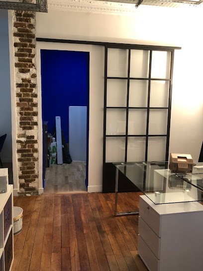 SAS 3.4.5, Maçon à Courlon-sur-Yonne