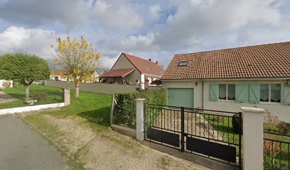 Hamdi Bâtiment, Maçon à Chécy