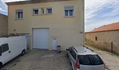 Martinez Rénovation habitat, Maçon à Passa