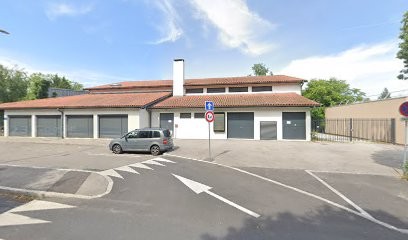 ABL TRAVAUX, Maçon à Sathonay-Camp