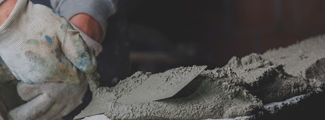 Veis Maçonnerie, Maçon à Carrières-sur-Seine