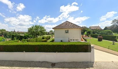 Sarl Massot, Maçon à Lurcy-Lévis