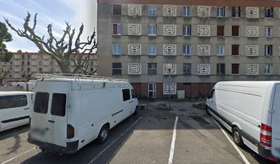 S.a.r.l Sobat Constructions, Maçon au Pontet
