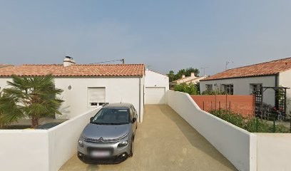 ARTUS PENISSON CONSTRUCTION, Maçon à La Barre-de-Monts