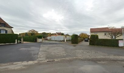 Entreprise Costa Ferreira, Maçon à Sansac-de-Marmiesse