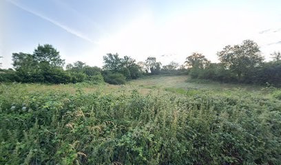 L.M.CONSTRUCTION, Maçon à Pionsat