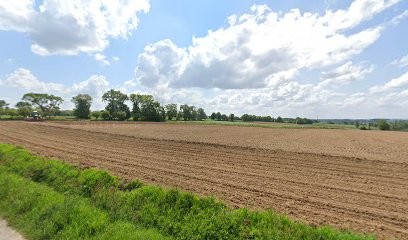 Maconnerie Guillaume, Maçon à Montauban-de-Bretagne