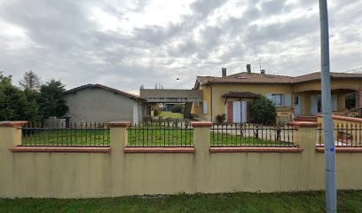 Marin Jean-Louis, Maçon à Saint-Étienne-de-Tulmont