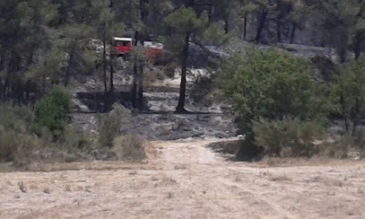 Greg Maçonnerie, Maçon à Éguilles