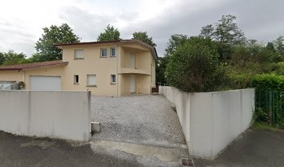 Expertise Batiment Metré, Maçon à Saint-Paul-lès-Dax