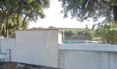 Bg Concepts, Maçon à Restinclières