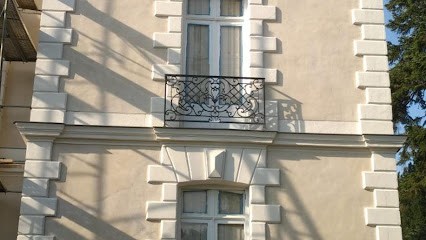 Habitat 360, Maçon à Challain-la-Potherie