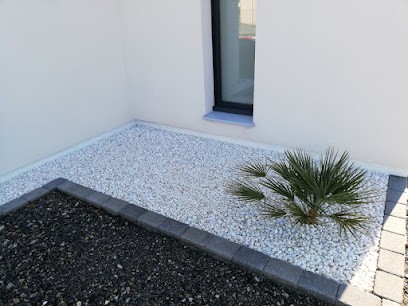 SARL LOCHET Didier, Maçon à Torcé-en-Vallée