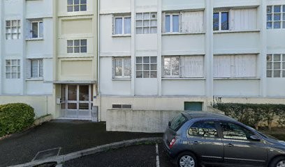 Présentation - Bienvenue, Maçon à Orange
