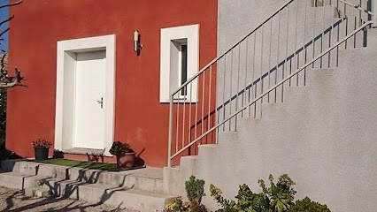 Do Cruzeiro Couverture SARL, Maçon au Barcarès