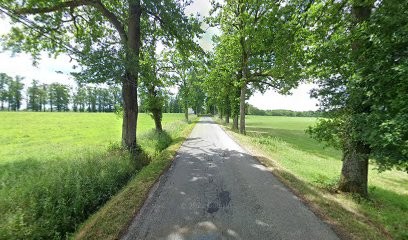 Creabat, Maçon à Feytiat