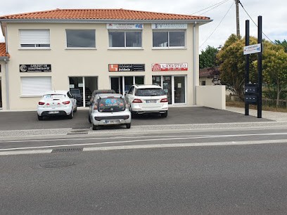 Alain Bonadei Construction, Maçon à Muret