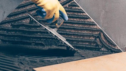 MARCHE-ON, Maçon à Châteaubernard