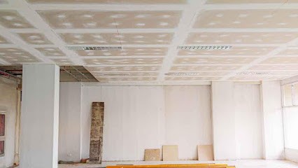 LCT ENTREPRISE, Maçon à Dontrien