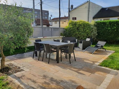 DSBC Construction, Maçon à Claye-Souilly