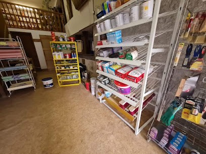 SARL Lambert Maçonnerie - Magasin de matériaux, Maçon au Val-d'Ajol