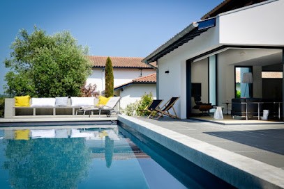 Sarl MOGABURE, Maçon à Aïcirits-Camou-Suhast