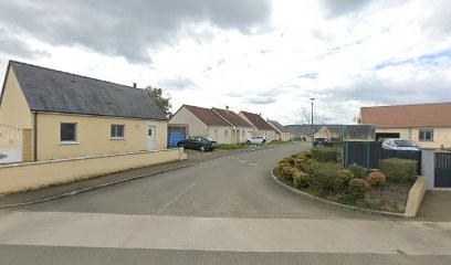 Sarl Maconnerie Et Tradition, Maçon à Sainte-Sabine-sur-Longève