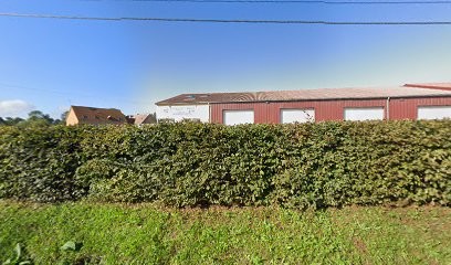 Gilbert Maloisel & Fils, Maçon à Graignes-Mesnil-Angot