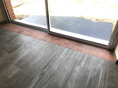 Gregoire Et Fils Sarl, Maçon à Noyers