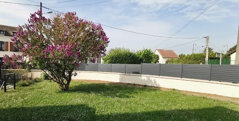 MG Habitat, Maçon à Pinon