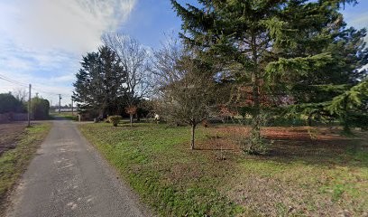 PIER SUD RENOVATION, Maçon à Fongrave