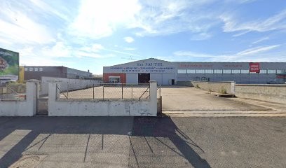 Entreprise Sautel, Maçon à Roanne