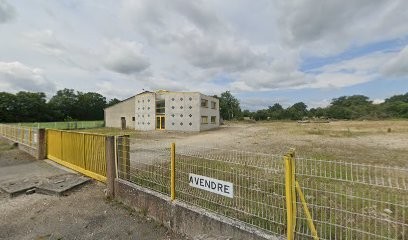 SARL HEBERT-Maçonnerie, Maçon à Briouze