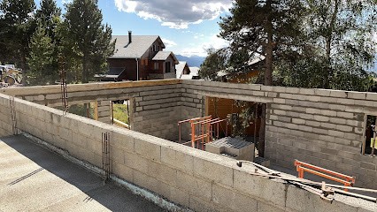 Maçonnerie Keta, Maçon à Perpignan