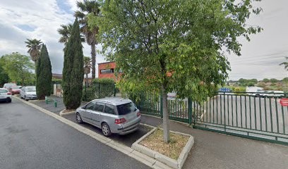 E.M.F. Entreprise, Maçon à Saint-Aunès