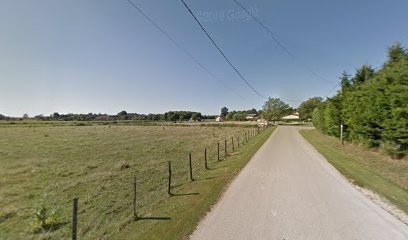 Petiot Daniel Et Fils SARL, Maçon à Cosges